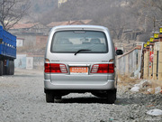 2013 I(lng) 2.0L (bio)(zhn)9ȫ\(yn)o(j)