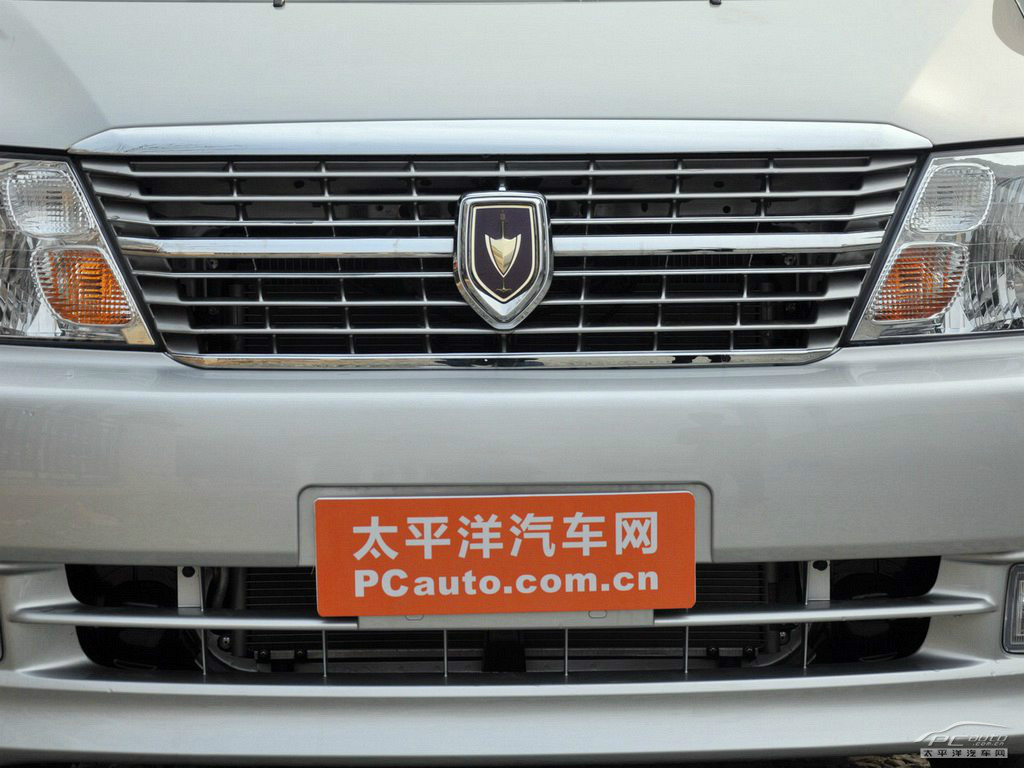 閣瑞斯外觀高清大圖