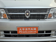 2013 I(lng) 2.0L (bio)(zhn)9ȫ\(yn)o(j)