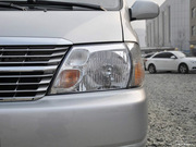 2013 I(lng) 2.0L (bio)(zhn)9ȫ\(yn)o(j)