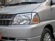 2013 I(lng) 2.0L (bio)(zhn)9ȫ\(yn)o(j)