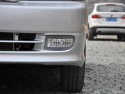 2013 I(lng) 2.0L (bio)(zhn)9ȫ\(yn)o(j)