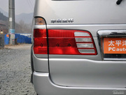 2013 I(lng) 2.0L (bio)(zhn)9ȫ\(yn)o(j)