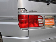 2013 I(lng) 2.0L (bio)(zhn)9ȫ\(yn)o(j)