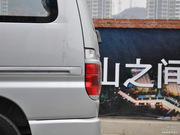 2013 I(lng) 2.0L (bio)(zhn)9ȫ\(yn)o(j)