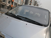 2013 I(lng) 2.0L (bio)(zhn)9ȫ\(yn)o(j)