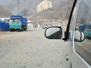 2013 I(lng) 2.0L (bio)(zhn)9ȫ\(yn)o(j)