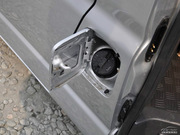 2013 I(lng) 2.0L (bio)(zhn)9ȫ\(yn)o(j)