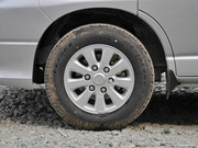 2013 I(lng) 2.0L (bio)(zhn)9ȫ\(yn)o(j)