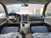 2013 I(lng) 2.0L (bio)(zhn)9ȫ\(yn)o(j)