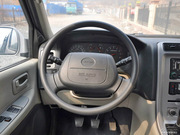 2013 I(lng) 2.0L (bio)(zhn)9ȫ\(yn)o(j)