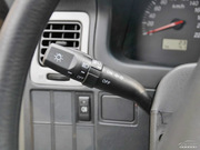 2013 I(lng) 2.0L (bio)(zhn)9ȫ\(yn)o(j)