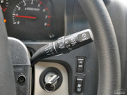 2013 I(lng) 2.0L (bio)(zhn)9ȫ\(yn)o(j)