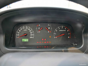 2013 I(lng) 2.0L (bio)(zhn)9ȫ\(yn)o(j)