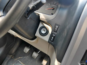 2013 I(lng) 2.0L (bio)(zhn)9ȫ\(yn)o(j)