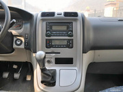 2013 I(lng) 2.0L (bio)(zhn)9ȫ\(yn)o(j)