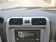 2013 I(lng) 2.0L (bio)(zhn)9ȫ\(yn)o(j)