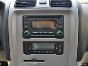 2013 I(lng) 2.0L (bio)(zhn)9ȫ\(yn)o(j)