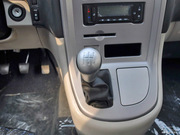 2013 I(lng) 2.0L (bio)(zhn)9ȫ\(yn)o(j)