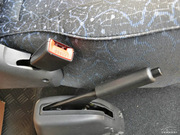 2013 I(lng) 2.0L (bio)(zhn)9ȫ\(yn)o(j)