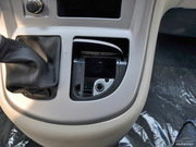 2013 I(lng) 2.0L (bio)(zhn)9ȫ\(yn)o(j)