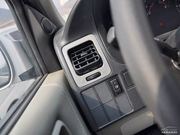 2013 I(lng) 2.0L (bio)(zhn)9ȫ\(yn)o(j)