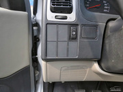 2013 I(lng) 2.0L (bio)(zhn)9ȫ\(yn)o(j)