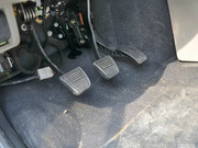 2013 I(lng) 2.0L (bio)(zhn)9ȫ\(yn)o(j)