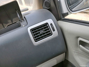 2013 I(lng) 2.0L (bio)(zhn)9ȫ\(yn)o(j)