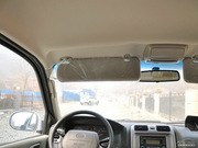 2013 I(lng) 2.0L (bio)(zhn)9ȫ\(yn)o(j)