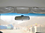 2013 I(lng) 2.0L (bio)(zhn)9ȫ\(yn)o(j)