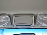 2013 I(lng) 2.0L (bio)(zhn)9ȫ\(yn)o(j)