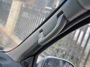 2013 I(lng) 2.0L (bio)(zhn)9ȫ\(yn)o(j)