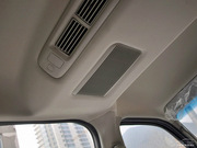 2013 I(lng) 2.0L (bio)(zhn)9ȫ\(yn)o(j)