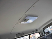 2013 I(lng) 2.0L (bio)(zhn)9ȫ\(yn)o(j)