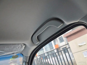 2013 I(lng) 2.0L (bio)(zhn)9ȫ\(yn)o(j)