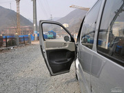 2013 I(lng) 2.0L (bio)(zhn)9ȫ\(yn)o(j)