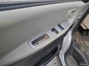 2013 I(lng) 2.0L (bio)(zhn)9ȫ\(yn)o(j)