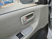 2013 I(lng) 2.0L (bio)(zhn)9ȫ\(yn)o(j)