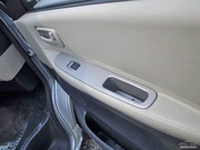 2013 I(lng) 2.0L (bio)(zhn)9ȫ\(yn)o(j)