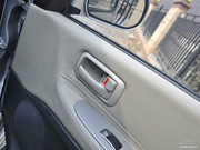 2013 I(lng) 2.0L (bio)(zhn)9ȫ\(yn)o(j)