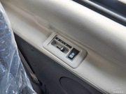 2013 I(lng) 2.0L (bio)(zhn)9ȫ\(yn)o(j)