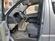 2013 I(lng) 2.0L (bio)(zhn)9ȫ\(yn)o(j)