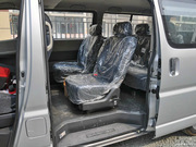 2013 I(lng) 2.0L (bio)(zhn)9ȫ\(yn)o(j)