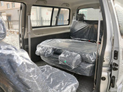 2013 I(lng) 2.0L (bio)(zhn)9ȫ\(yn)o(j)