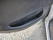 2013 I(lng) 2.0L (bio)(zhn)9ȫ\(yn)o(j)