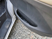 2013 I(lng) 2.0L (bio)(zhn)9ȫ\(yn)o(j)