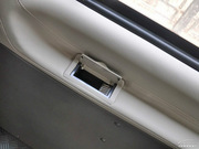 2013 I(lng) 2.0L (bio)(zhn)9ȫ\(yn)o(j)