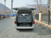 2013 I(lng) 2.0L (bio)(zhn)9ȫ\(yn)o(j)