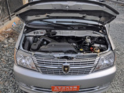 2013 I(lng) 2.0L (bio)(zhn)9ȫ\(yn)o(j)